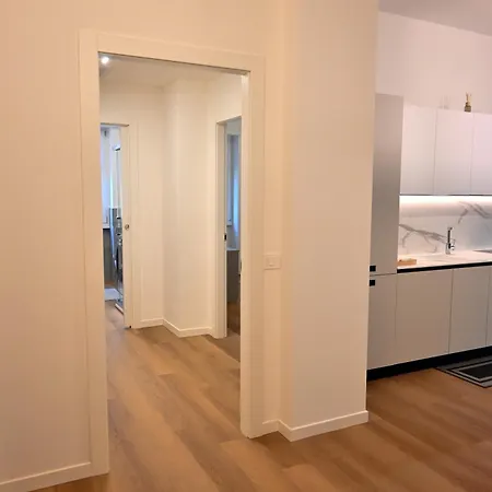 Suite1 *